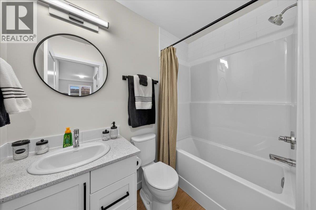 2098 Pine Tree Way Unit# 46, Invermere, British Columbia  V0A 1K4 - Photo 26 - 10399979