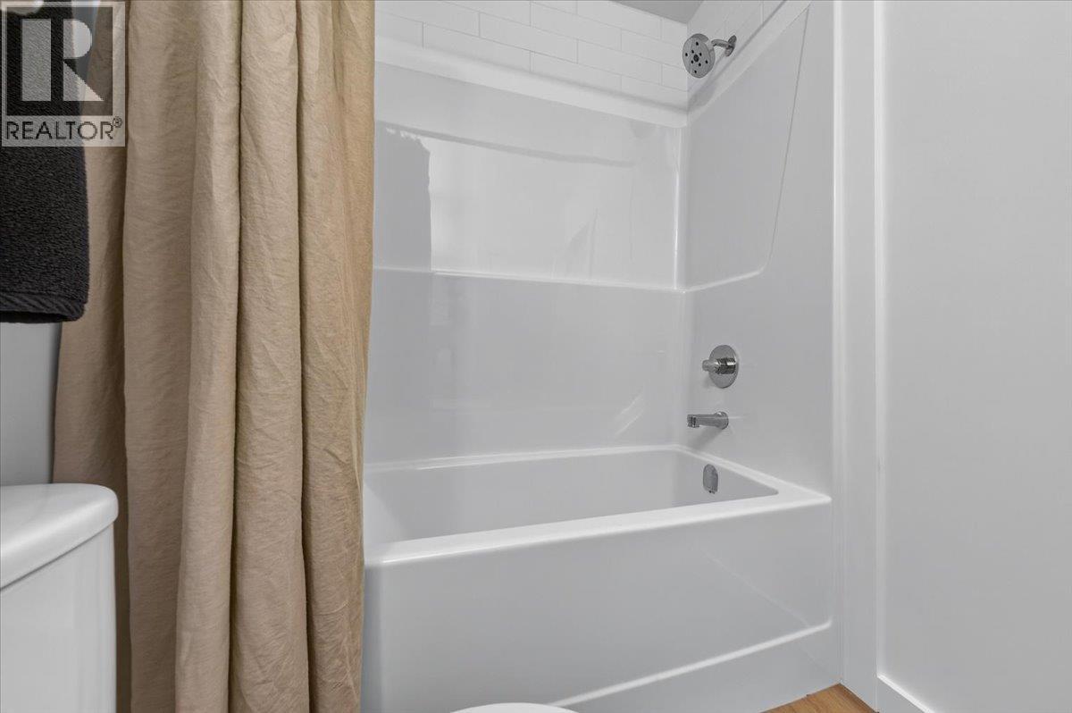 2098 Pine Tree Way Unit# 46, Invermere, British Columbia  V0A 1K4 - Photo 27 - 10399979