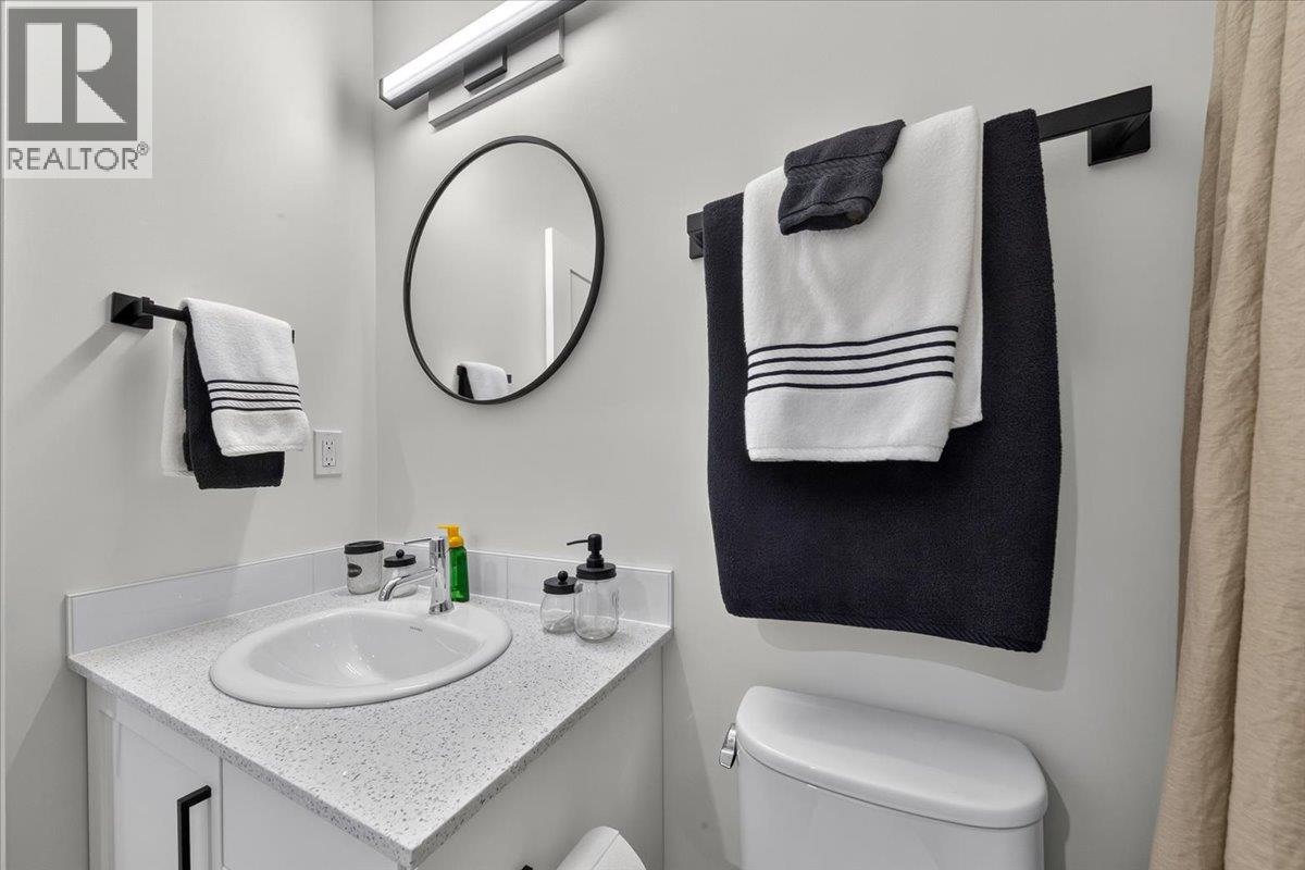 2098 Pine Tree Way Unit# 46, Invermere, British Columbia  V0A 1K4 - Photo 28 - 10399979