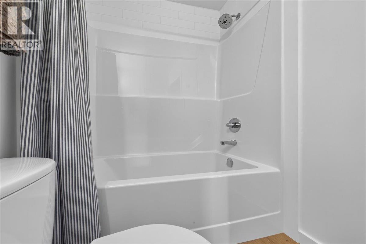 2098 Pine Tree Way Unit# 46, Invermere, British Columbia  V0A 1K4 - Photo 31 - 10399979