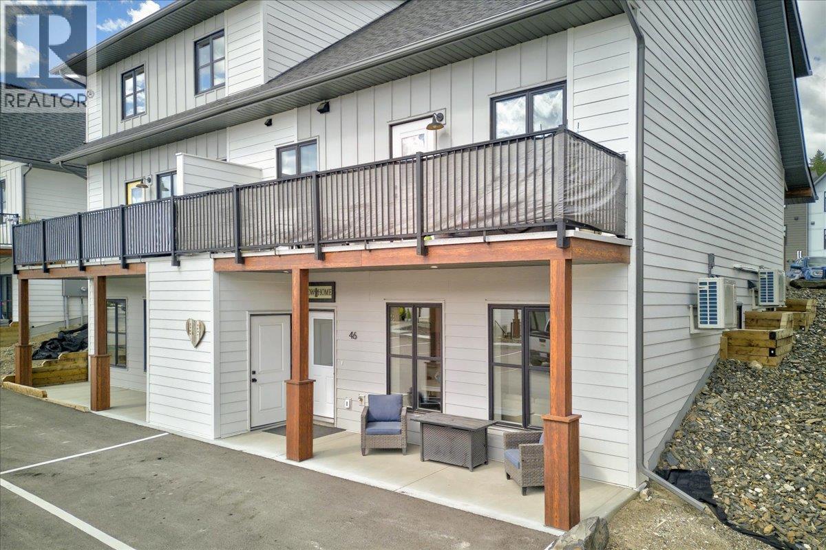 2098 Pine Tree Way Unit# 46, Invermere, British Columbia  V0A 1K4 - Photo 36 - 10399979