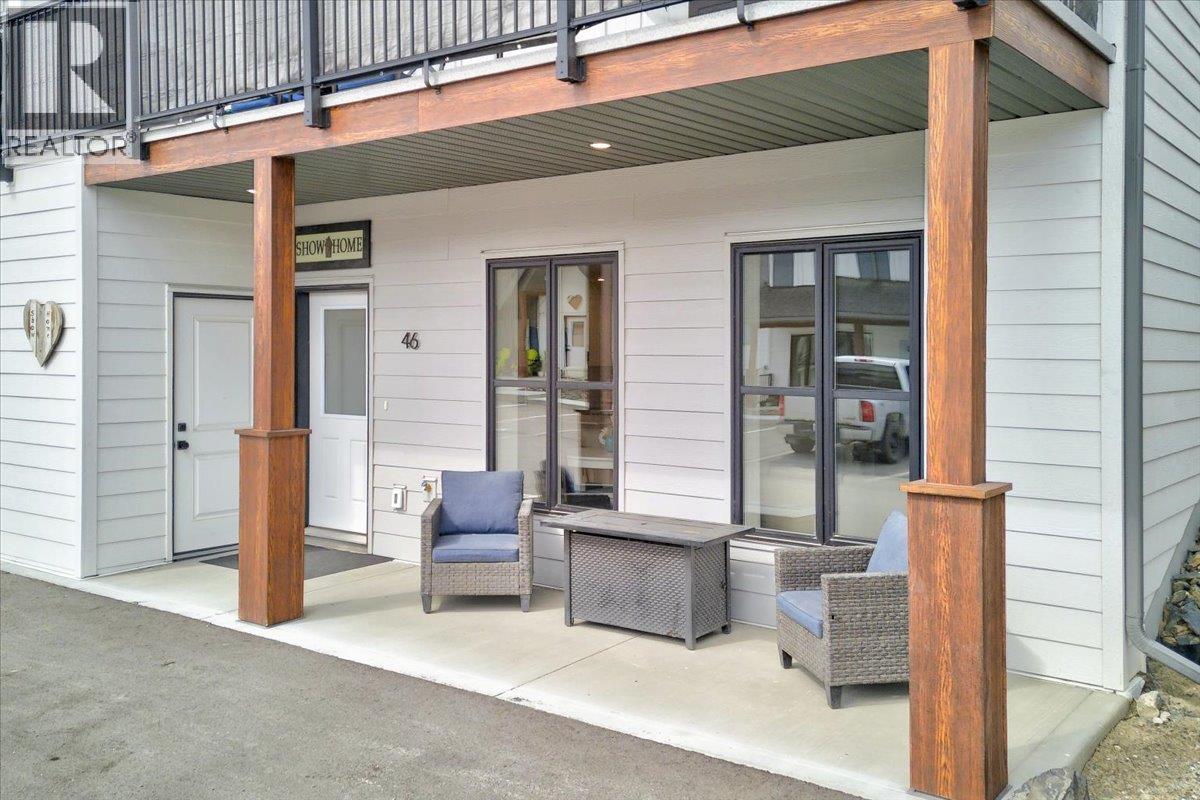 2098 Pine Tree Way Unit# 46, Invermere, British Columbia  V0A 1K4 - Photo 37 - 10399979