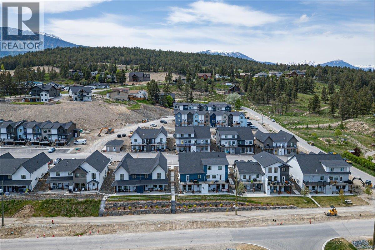 2098 Pine Tree Way Unit# 46, Invermere, British Columbia  V0A 1K4 - Photo 41 - 10399979