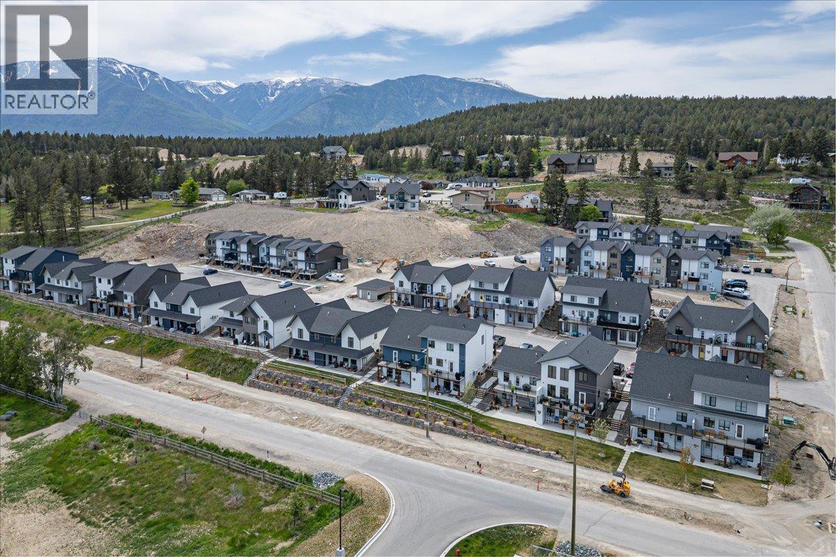 2098 Pine Tree Way Unit# 46, Invermere, British Columbia  V0A 1K4 - Photo 42 - 10399979