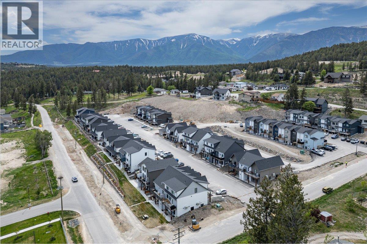 2098 Pine Tree Way Unit# 46, Invermere, British Columbia  V0A 1K4 - Photo 43 - 10399979