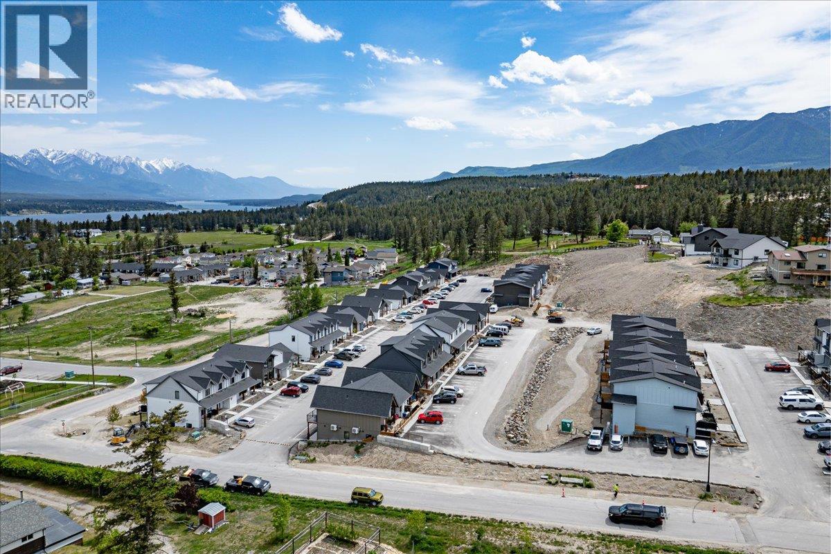 2098 Pine Tree Way Unit# 46, Invermere, British Columbia  V0A 1K4 - Photo 44 - 10399979