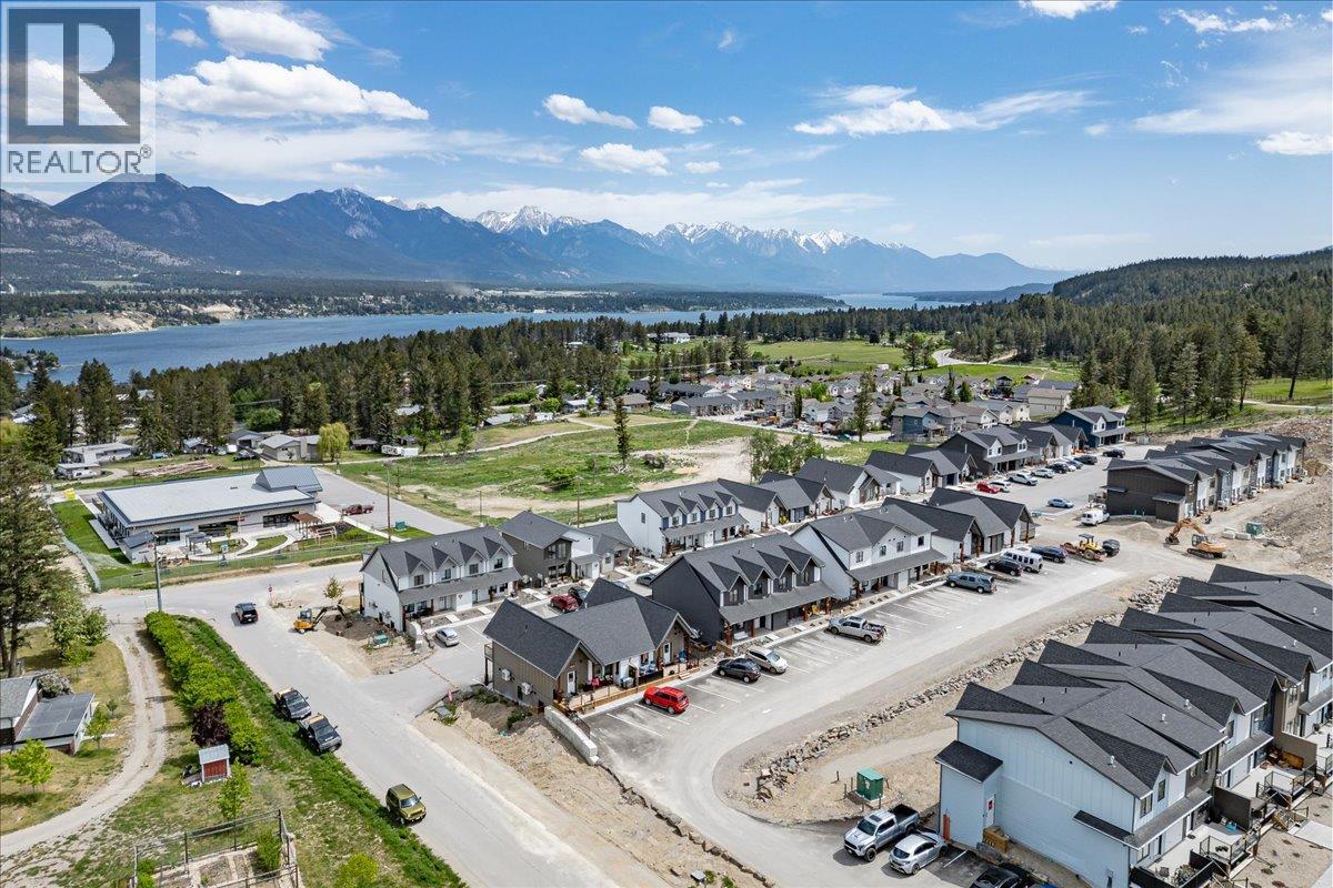 2098 Pine Tree Way Unit# 46, Invermere, British Columbia  V0A 1K4 - Photo 45 - 10399979