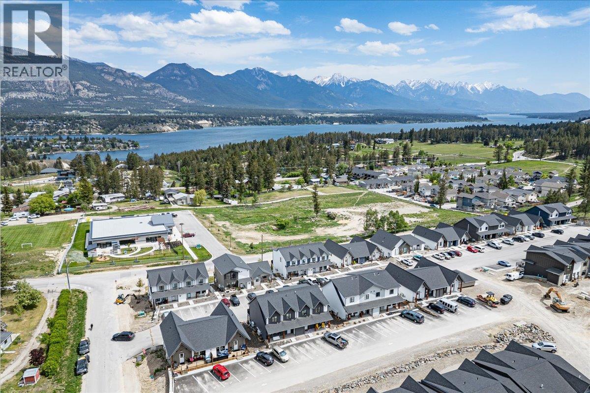 2098 Pine Tree Way Unit# 46, Invermere, British Columbia  V0A 1K4 - Photo 46 - 10399979