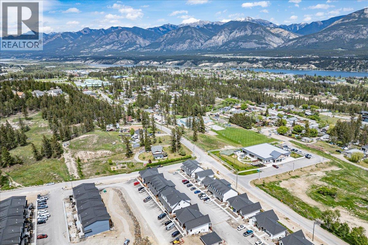 2098 Pine Tree Way Unit# 46, Invermere, British Columbia  V0A 1K4 - Photo 48 - 10399979