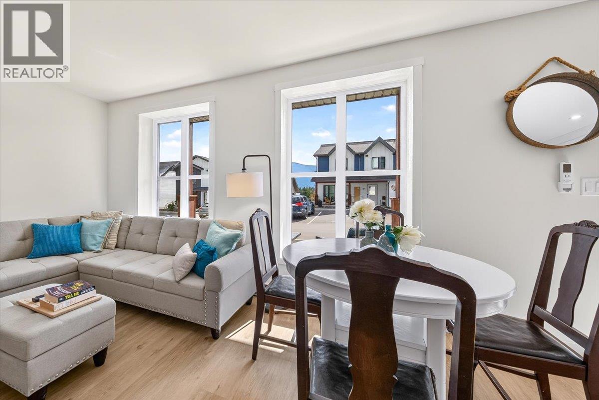 2098 Pine Tree Way Unit# 46, Invermere, British Columbia  V0A 1K4 - Photo 9 - 10399979