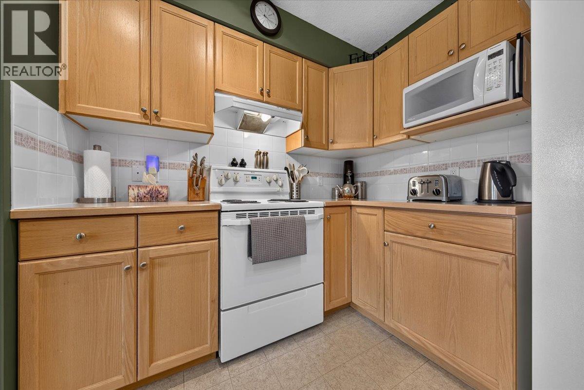 4904 Ridge Road Unit# 145, Radium Hot Springs, British Columbia  V0A 1M0 - Photo 18 - 10399584