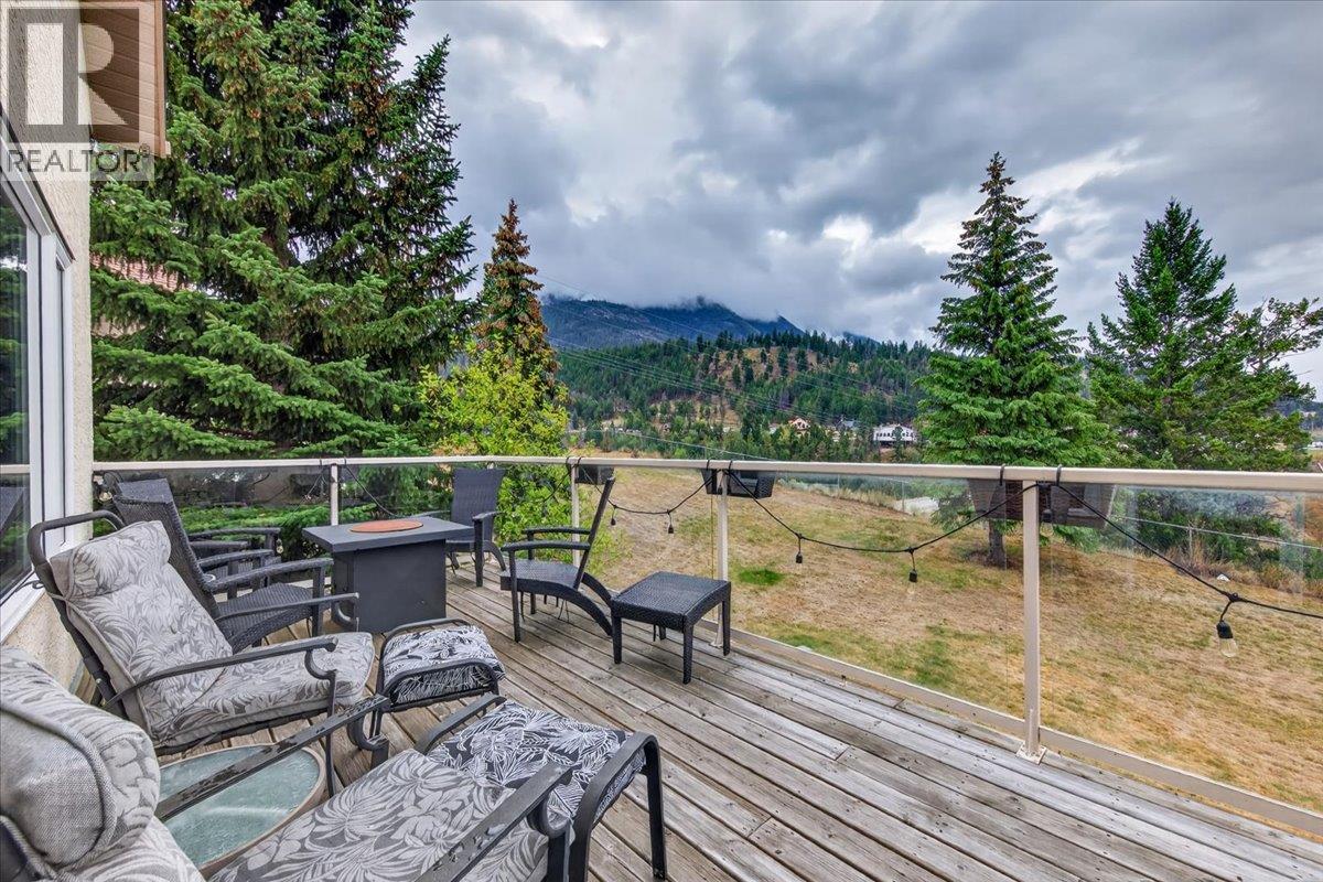 4904 Ridge Road Unit# 145, Radium Hot Springs, British Columbia  V0A 1M0 - Photo 20 - 10399584