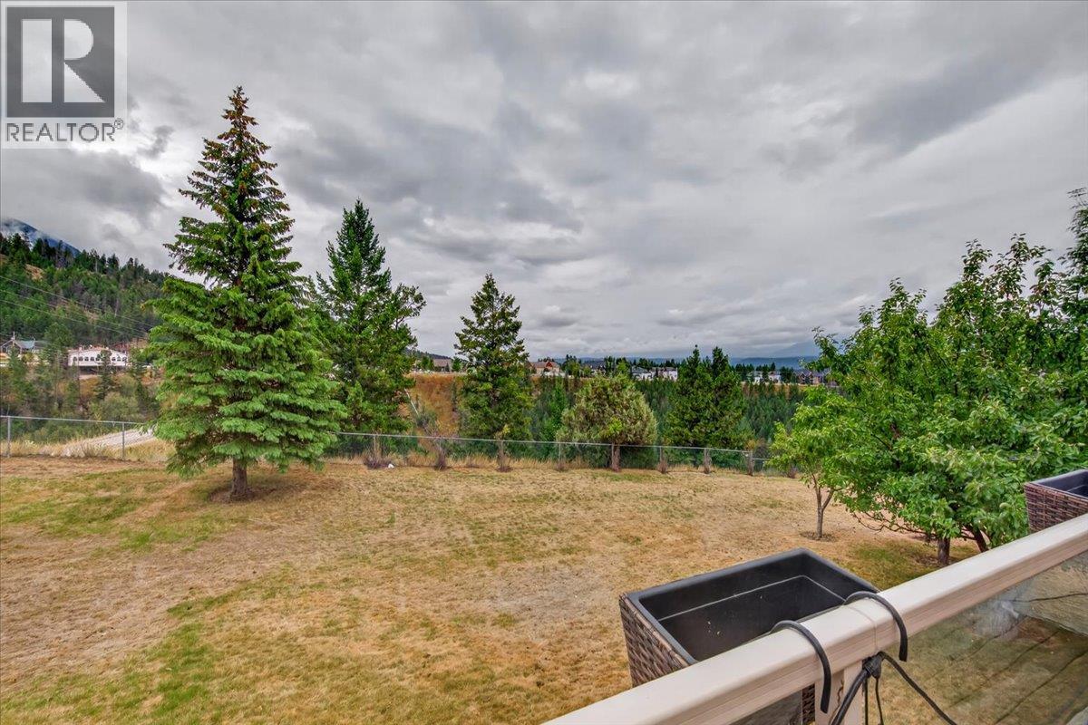 4904 Ridge Road Unit# 145, Radium Hot Springs, British Columbia  V0A 1M0 - Photo 22 - 10399584