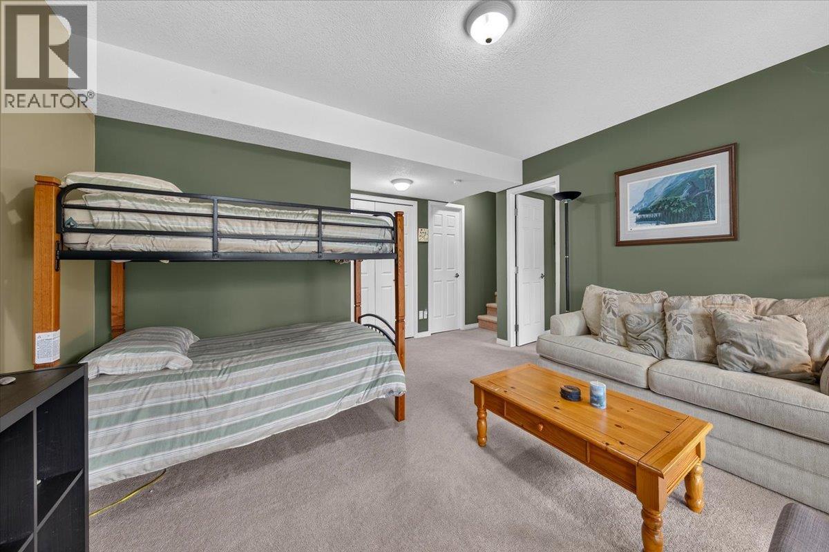 4904 Ridge Road Unit# 145, Radium Hot Springs, British Columbia  V0A 1M0 - Photo 37 - 10399584