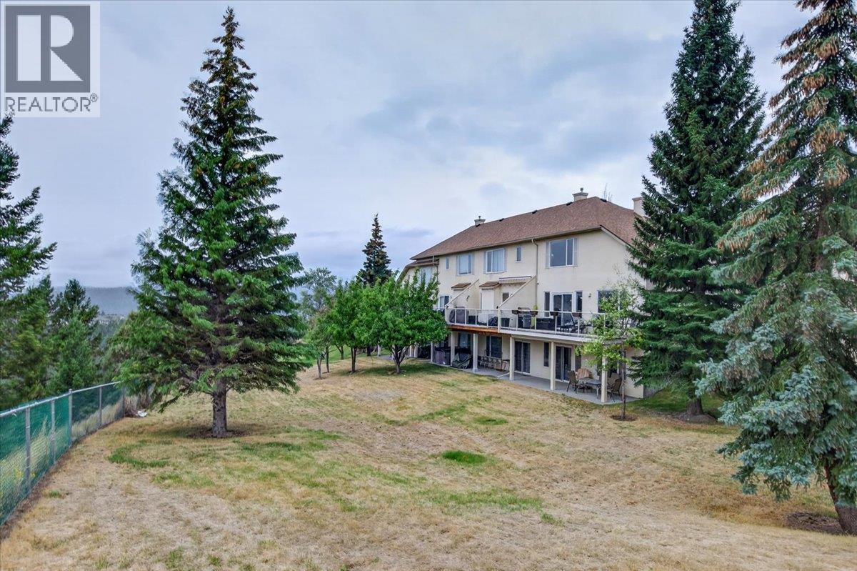 4904 Ridge Road Unit# 145, Radium Hot Springs, British Columbia  V0A 1M0 - Photo 46 - 10399584
