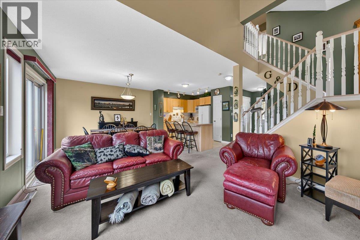 4904 Ridge Road Unit# 145, Radium Hot Springs, British Columbia  V0A 1M0 - Photo 6 - 10399584