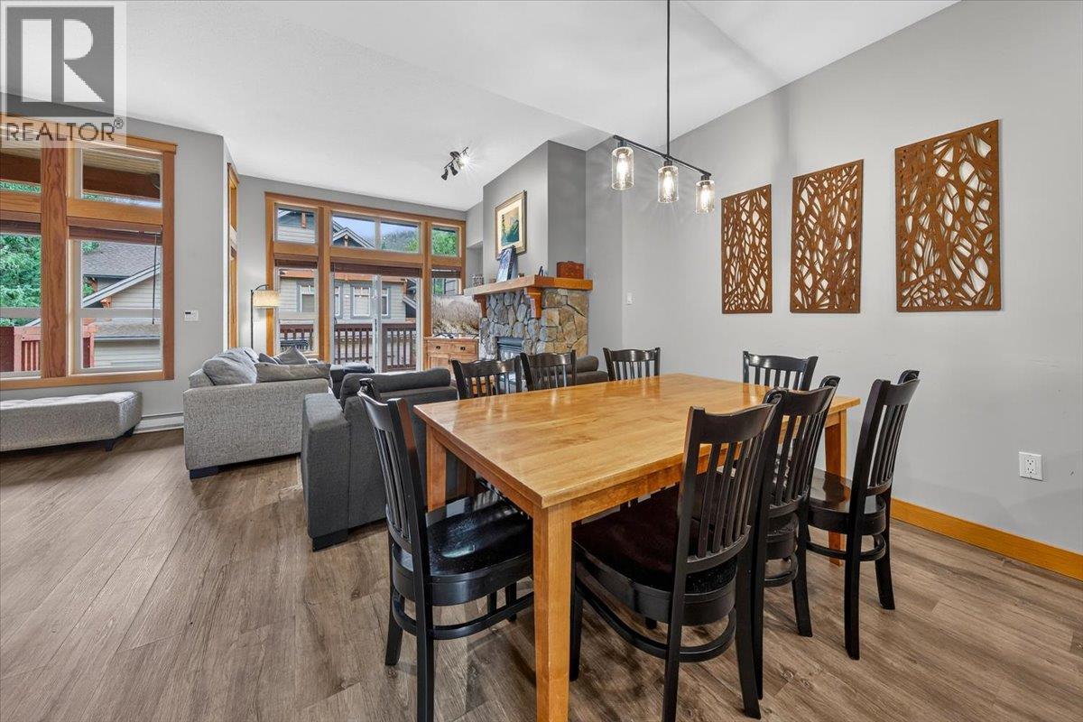 1856 Greywolf Drive Unit# 7 Lot# 7, Panorama, British Columbia  V0A 1T0 - Photo 14 - 10399987
