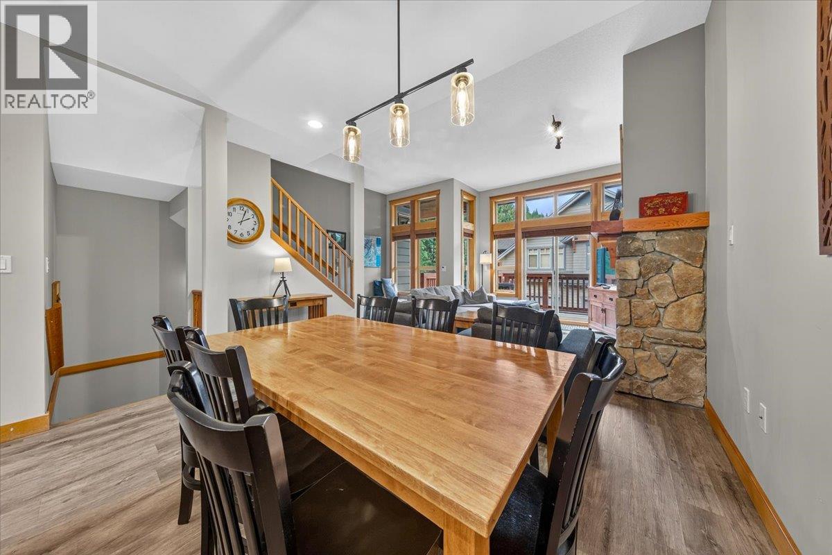 1856 Greywolf Drive Unit# 7 Lot# 7, Panorama, British Columbia  V0A 1T0 - Photo 15 - 10399987
