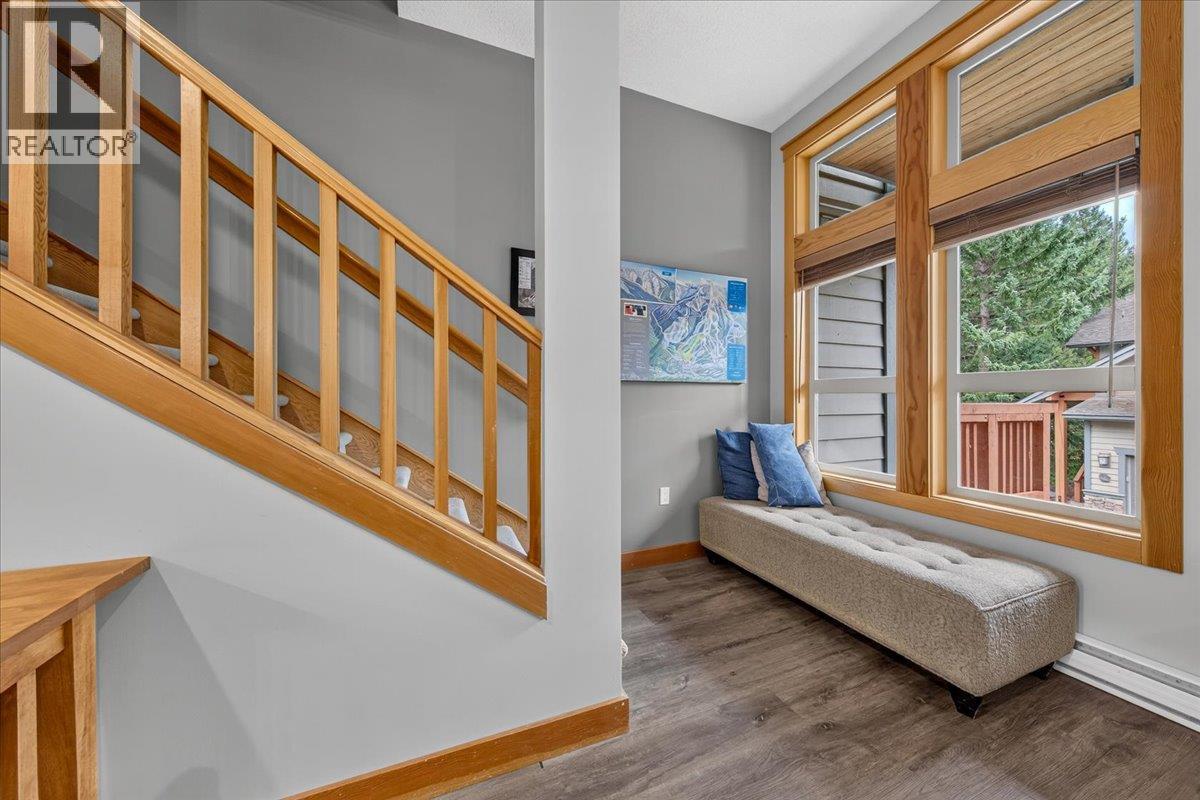 1856 Greywolf Drive Unit# 7 Lot# 7, Panorama, British Columbia  V0A 1T0 - Photo 17 - 10399987