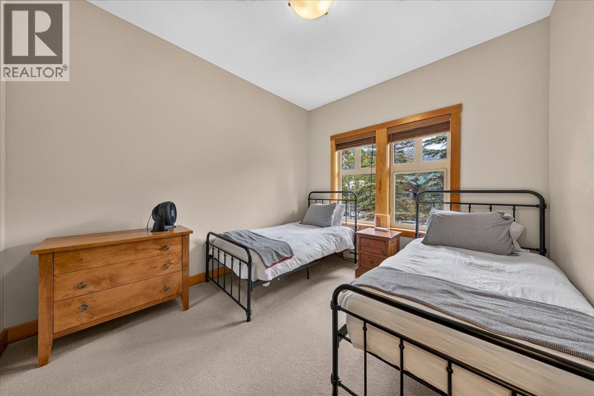1856 Greywolf Drive Unit# 7 Lot# 7, Panorama, British Columbia  V0A 1T0 - Photo 18 - 10399987
