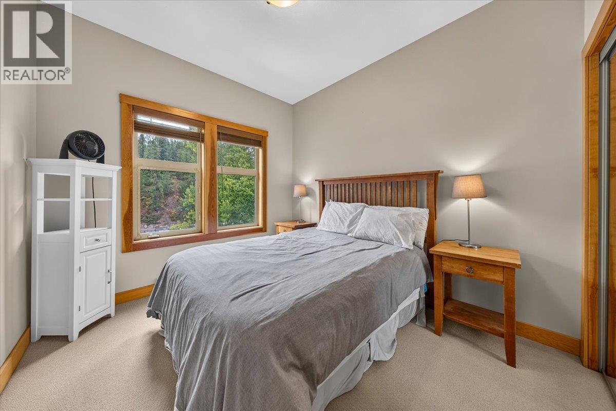 1856 Greywolf Drive Unit# 7 Lot# 7, Panorama, British Columbia  V0A 1T0 - Photo 19 - 10399987
