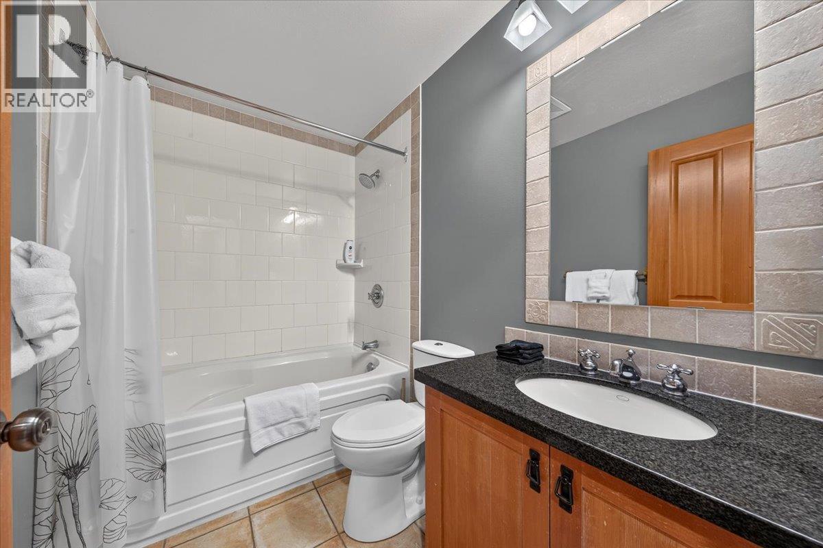 1856 Greywolf Drive Unit# 7 Lot# 7, Panorama, British Columbia  V0A 1T0 - Photo 20 - 10399987