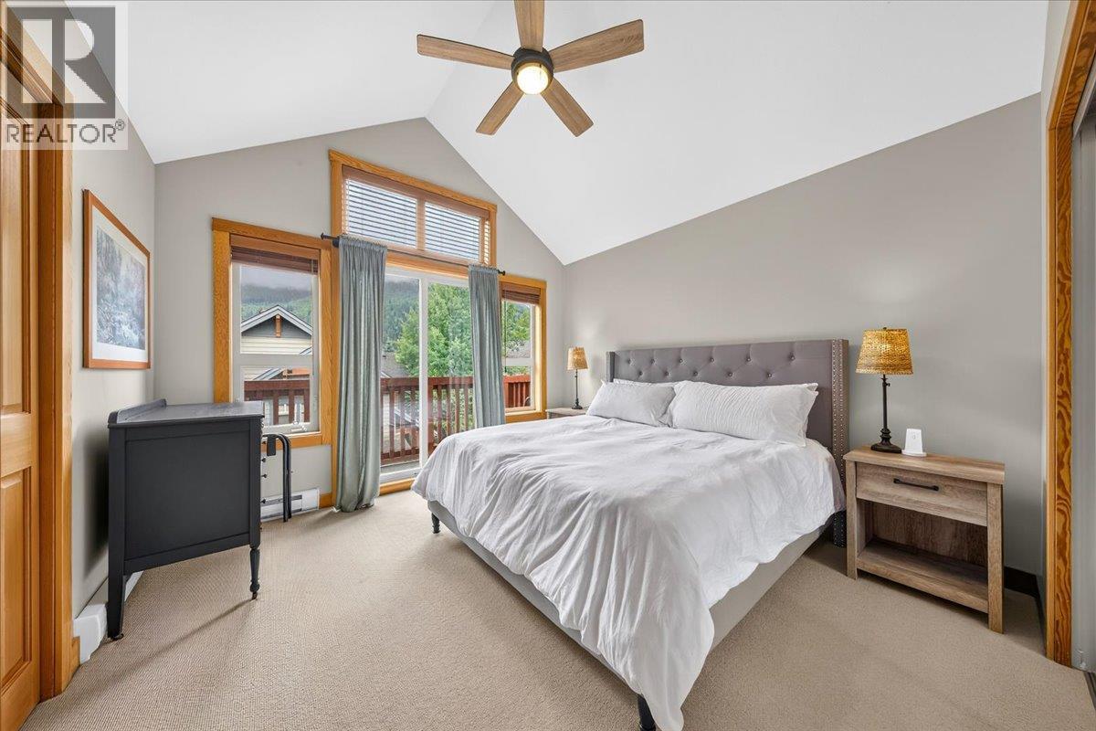 1856 Greywolf Drive Unit# 7 Lot# 7, Panorama, British Columbia  V0A 1T0 - Photo 23 - 10399987