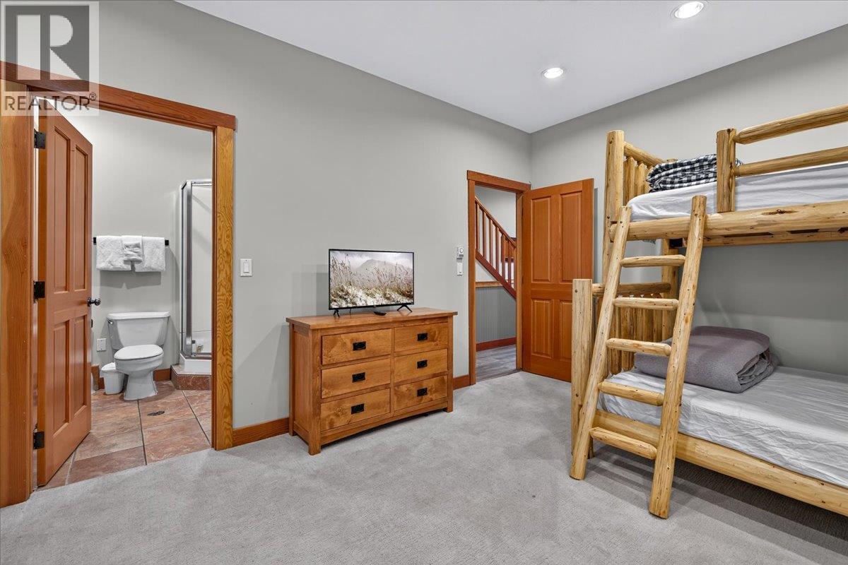 1856 Greywolf Drive Unit# 7 Lot# 7, Panorama, British Columbia  V0A 1T0 - Photo 27 - 10399987
