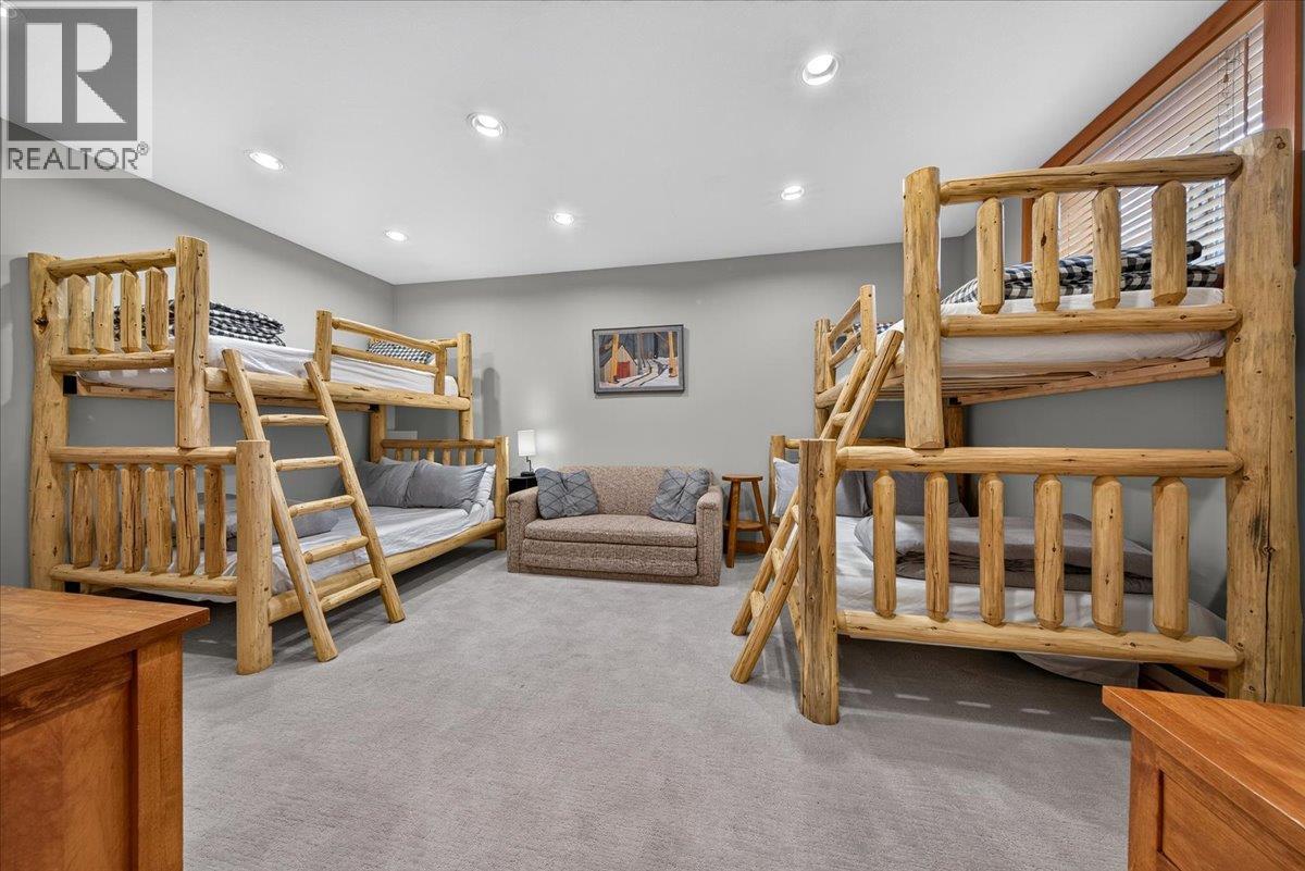 1856 Greywolf Drive Unit# 7 Lot# 7, Panorama, British Columbia  V0A 1T0 - Photo 28 - 10399987