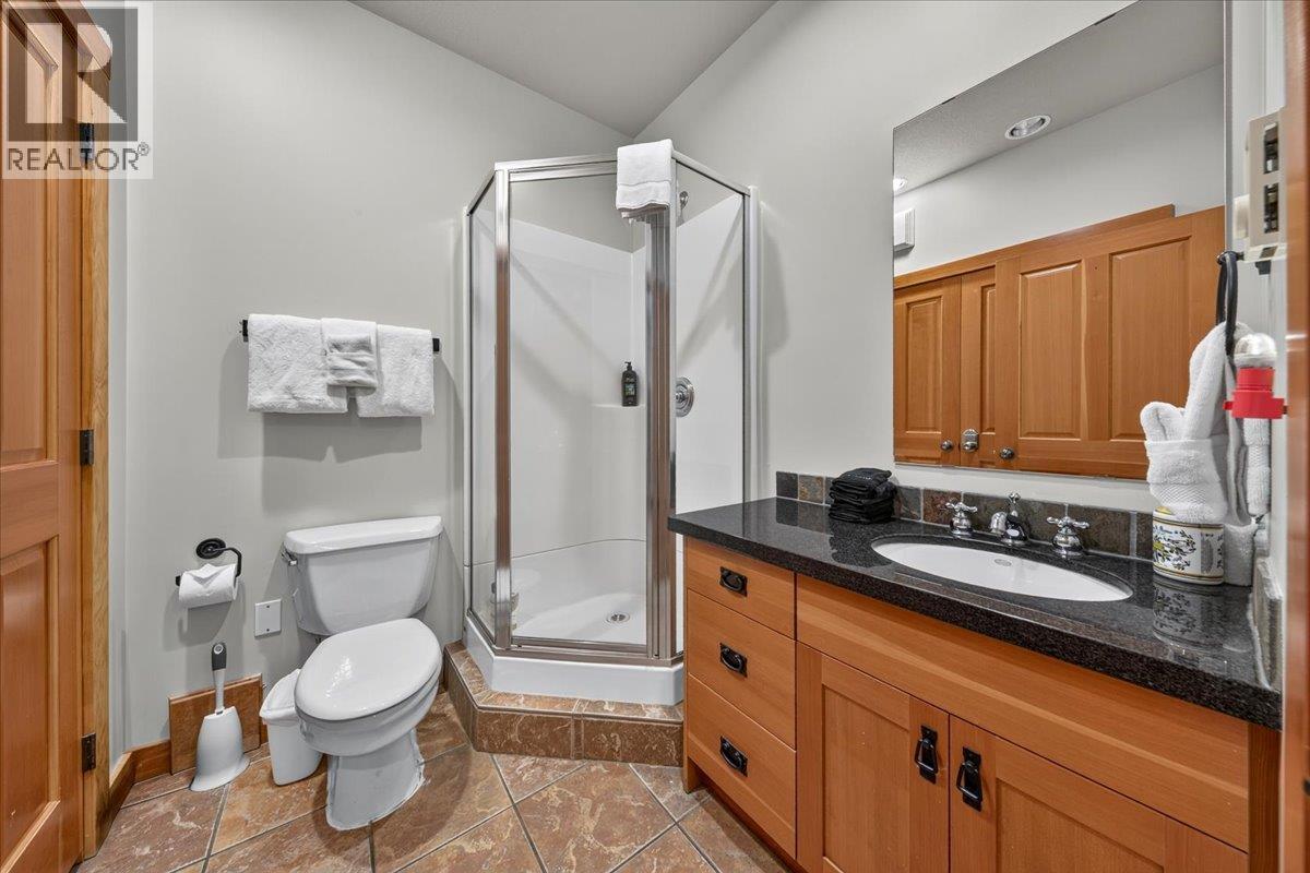 1856 Greywolf Drive Unit# 7 Lot# 7, Panorama, British Columbia  V0A 1T0 - Photo 29 - 10399987