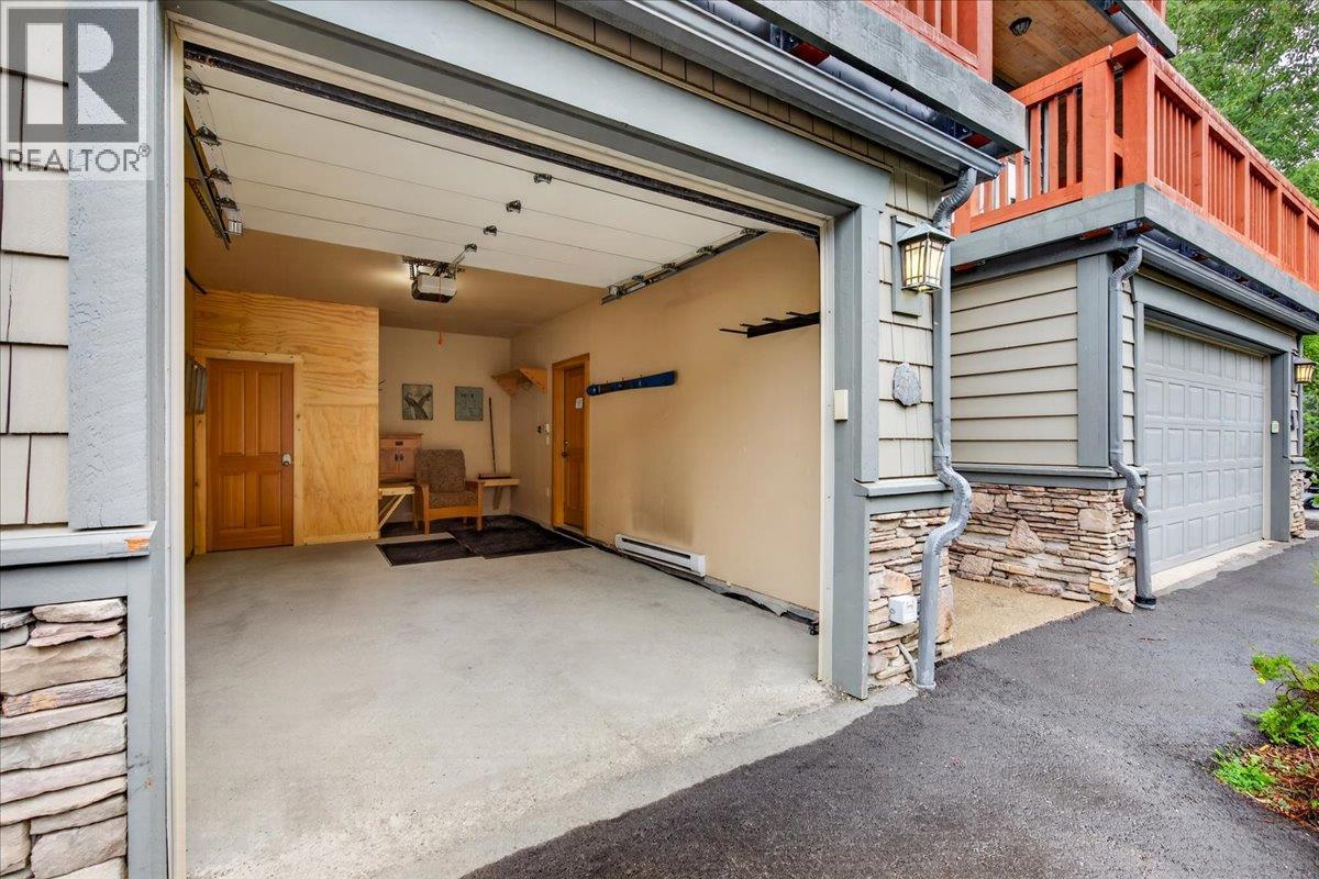 1856 Greywolf Drive Unit# 7 Lot# 7, Panorama, British Columbia  V0A 1T0 - Photo 31 - 10399987