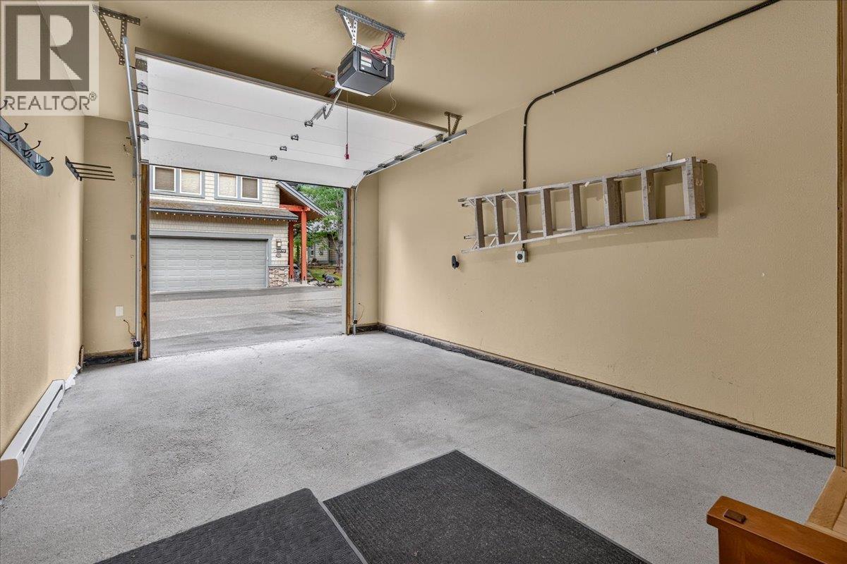 1856 Greywolf Drive Unit# 7 Lot# 7, Panorama, British Columbia  V0A 1T0 - Photo 32 - 10399987