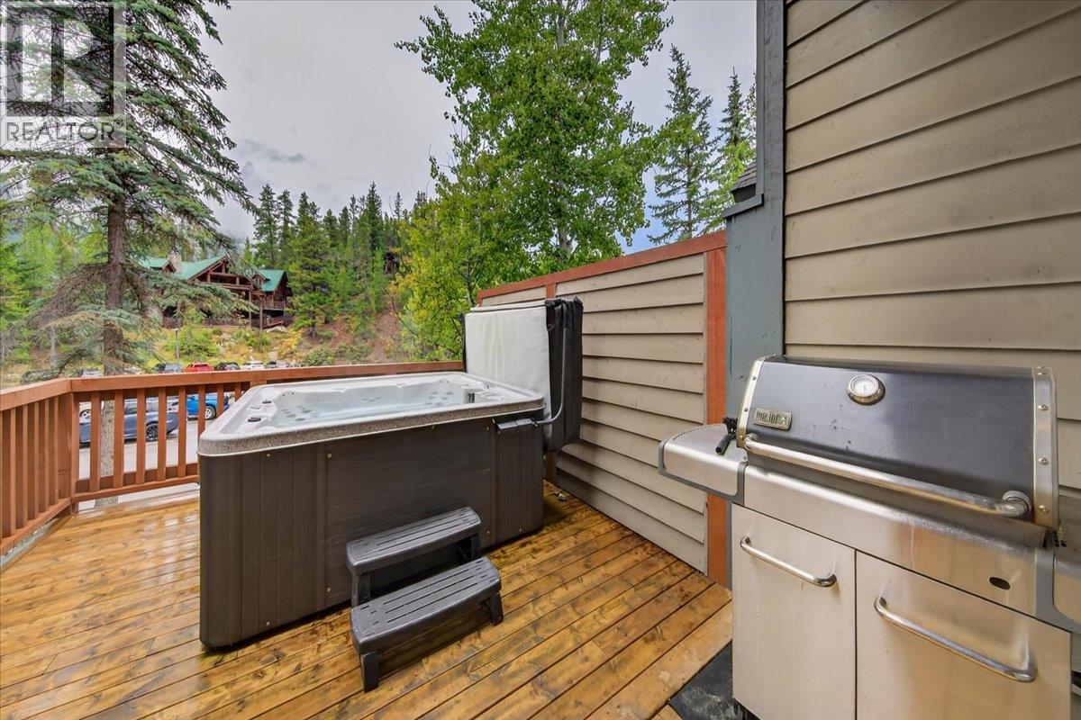 1856 Greywolf Drive Unit# 7 Lot# 7, Panorama, British Columbia  V0A 1T0 - Photo 33 - 10399987