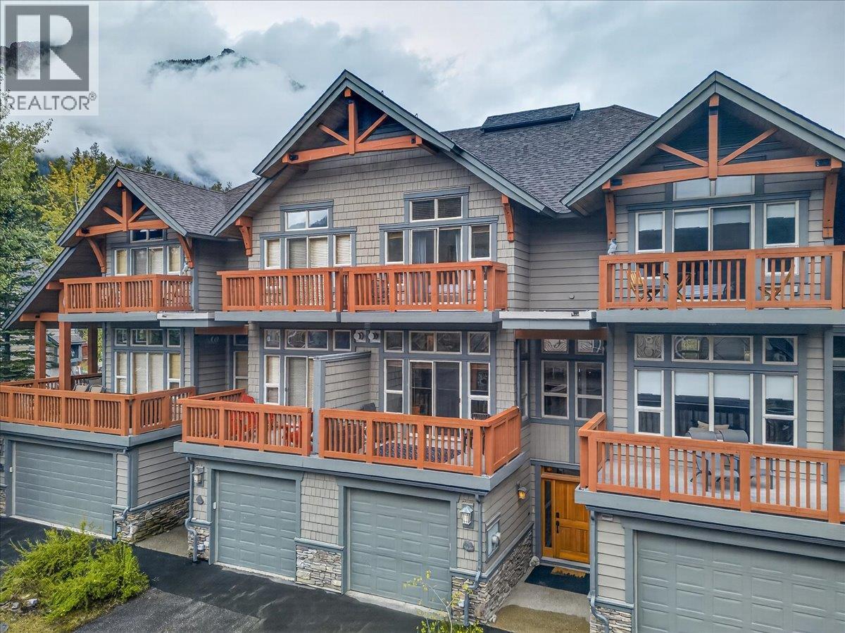 1856 Greywolf Drive Unit# 7 Lot# 7, Panorama, British Columbia  V0A 1T0 - Photo 34 - 10399987