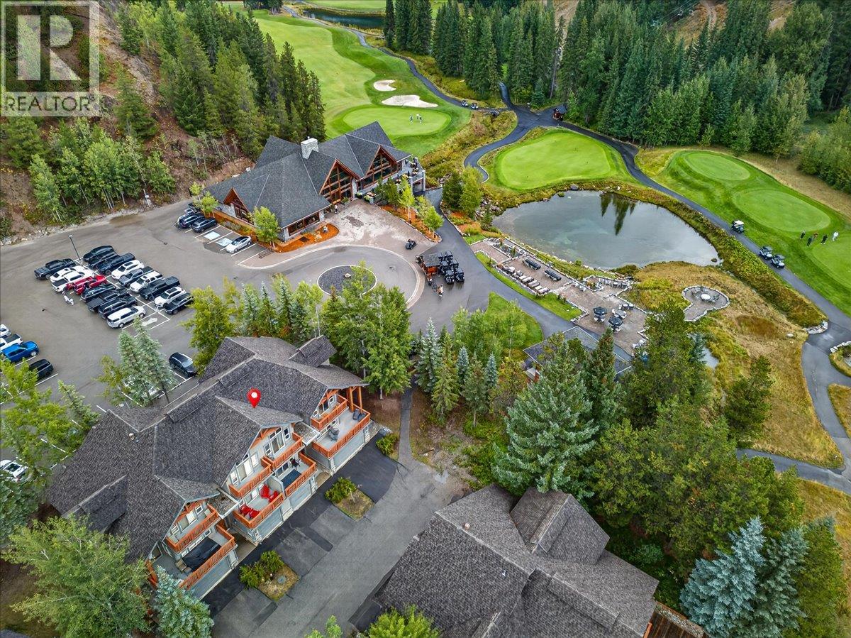 1856 Greywolf Drive Unit# 7 Lot# 7, Panorama, British Columbia  V0A 1T0 - Photo 35 - 10399987