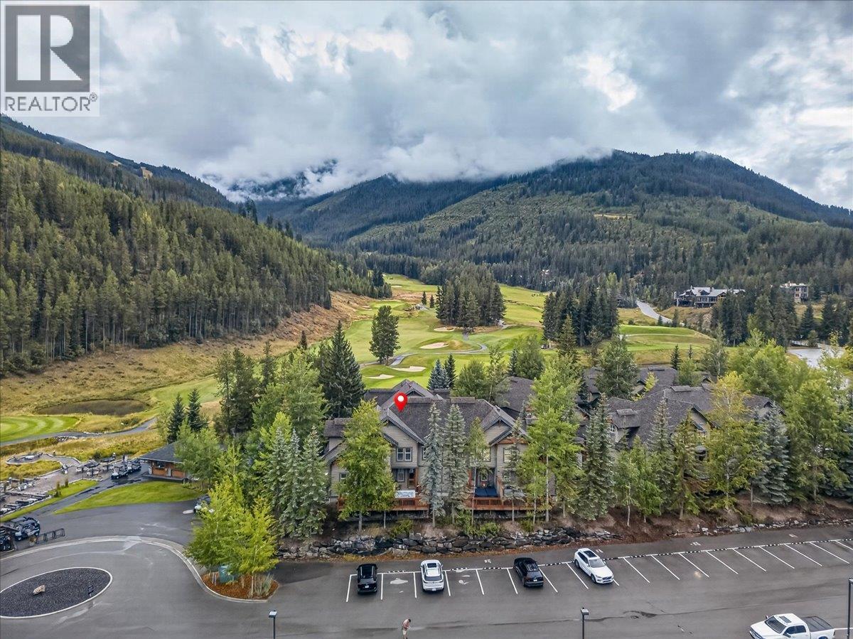 1856 Greywolf Drive Unit# 7 Lot# 7, Panorama, British Columbia  V0A 1T0 - Photo 36 - 10399987