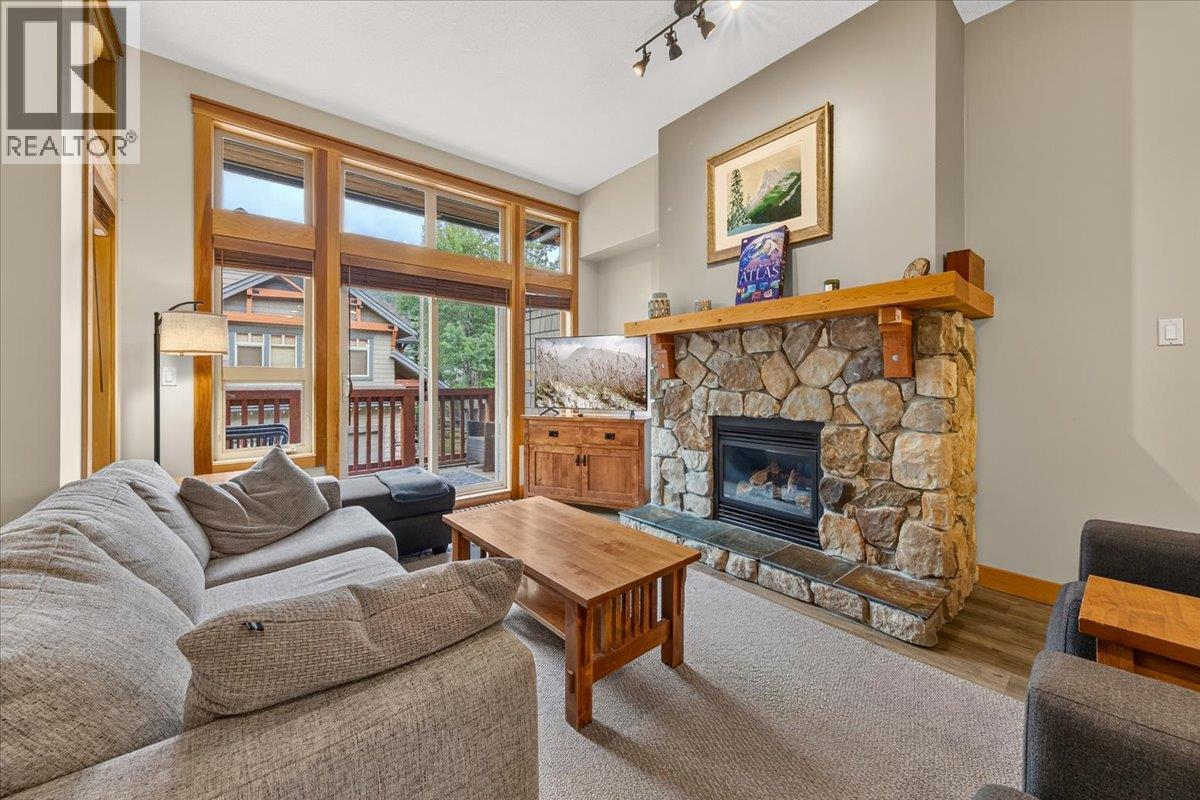 1856 Greywolf Drive Unit# 7 Lot# 7, Panorama, British Columbia  V0A 1T0 - Photo 4 - 10399987