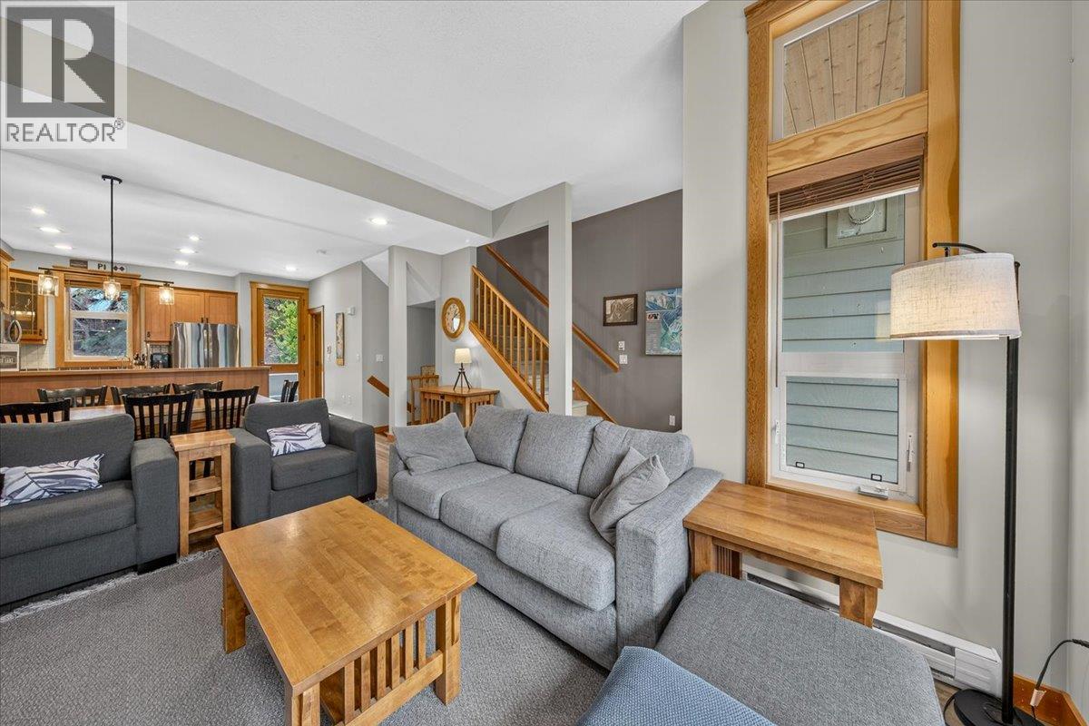 1856 Greywolf Drive Unit# 7 Lot# 7, Panorama, British Columbia  V0A 1T0 - Photo 6 - 10399987