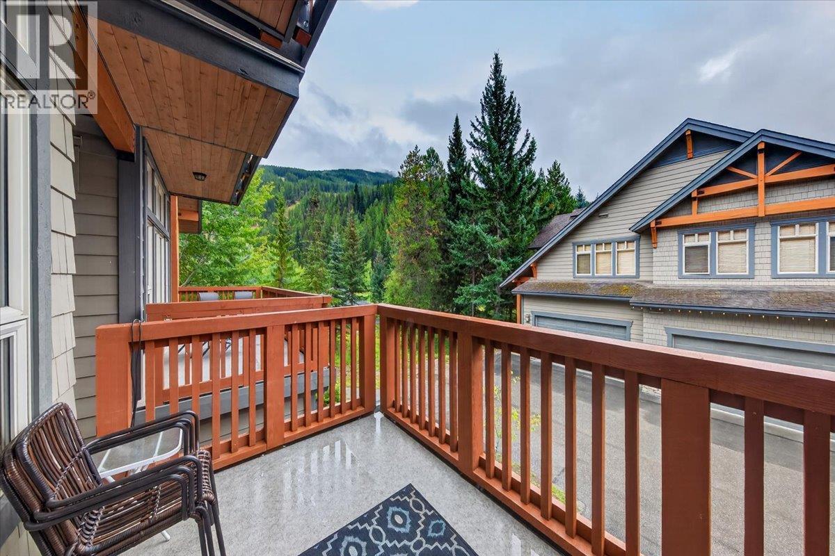 1856 Greywolf Drive Unit# 7 Lot# 7, Panorama, British Columbia  V0A 1T0 - Photo 7 - 10399987