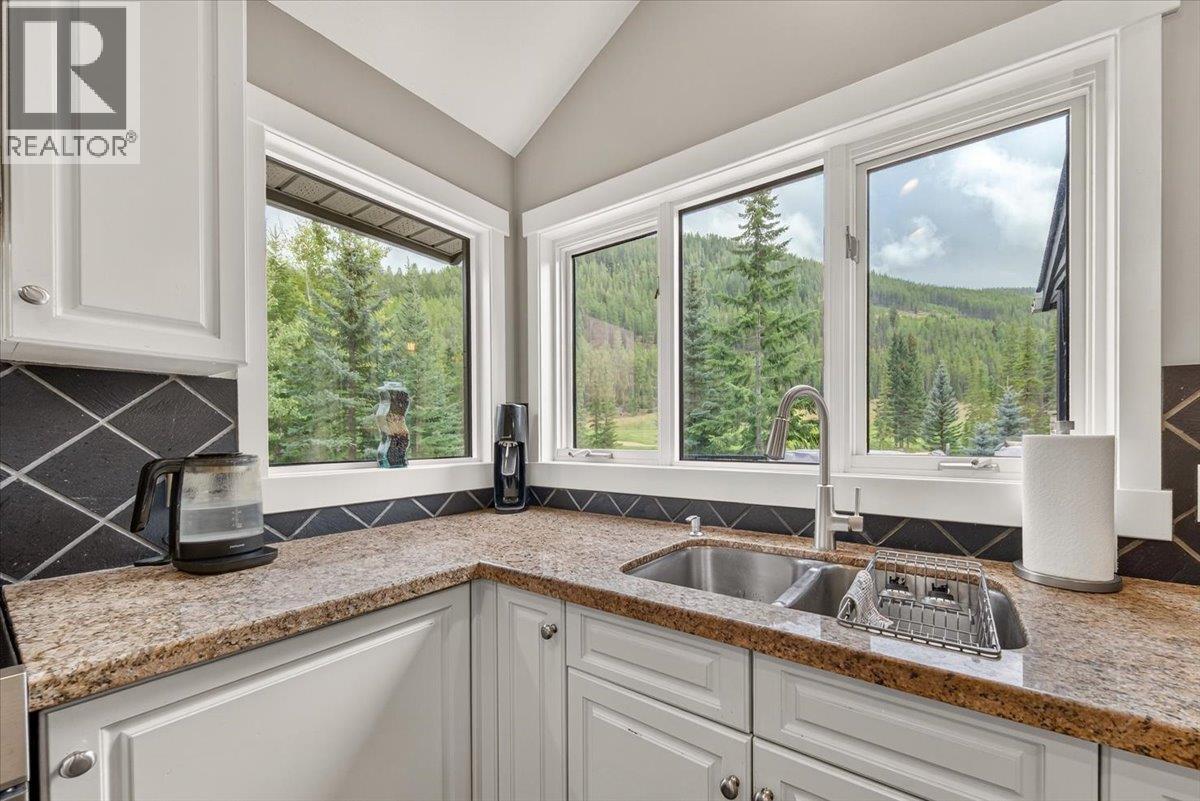 1941 Greywolf Drive, Panorama, British Columbia  V0A 1T0 - Photo 13 - 10400006