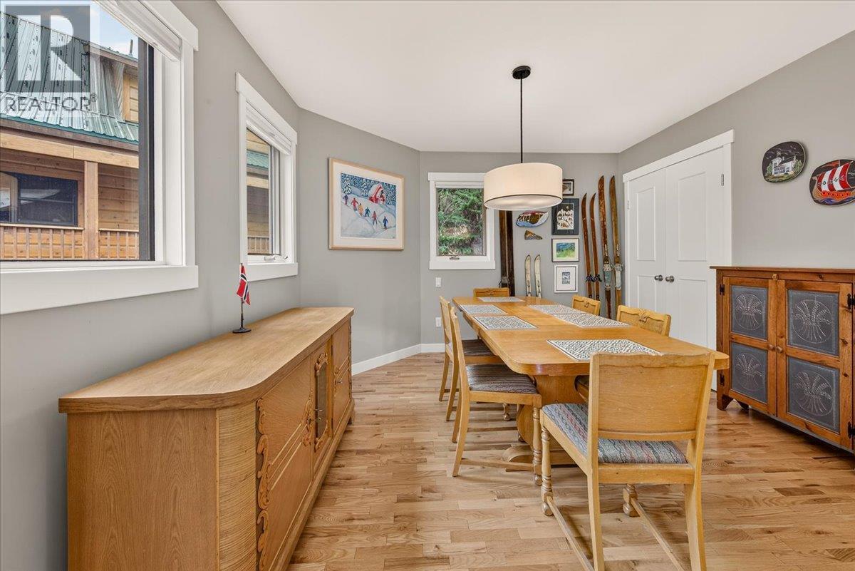 1941 Greywolf Drive, Panorama, British Columbia  V0A 1T0 - Photo 15 - 10400006
