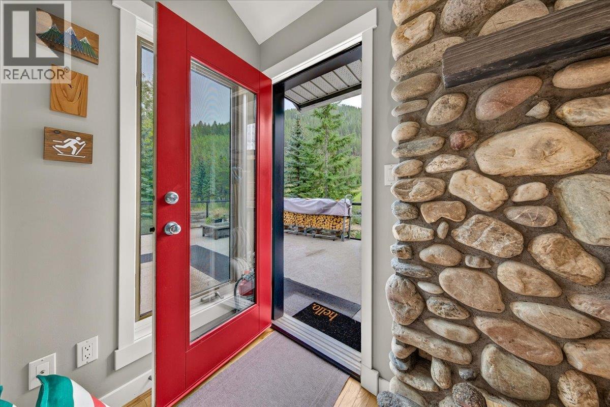 1941 Greywolf Drive, Panorama, British Columbia  V0A 1T0 - Photo 19 - 10400006
