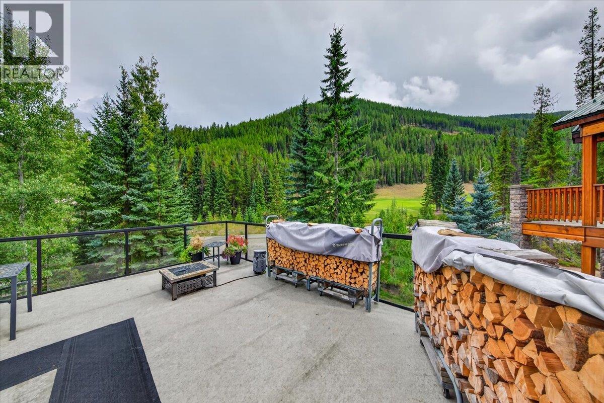 1941 Greywolf Drive, Panorama, British Columbia  V0A 1T0 - Photo 20 - 10400006