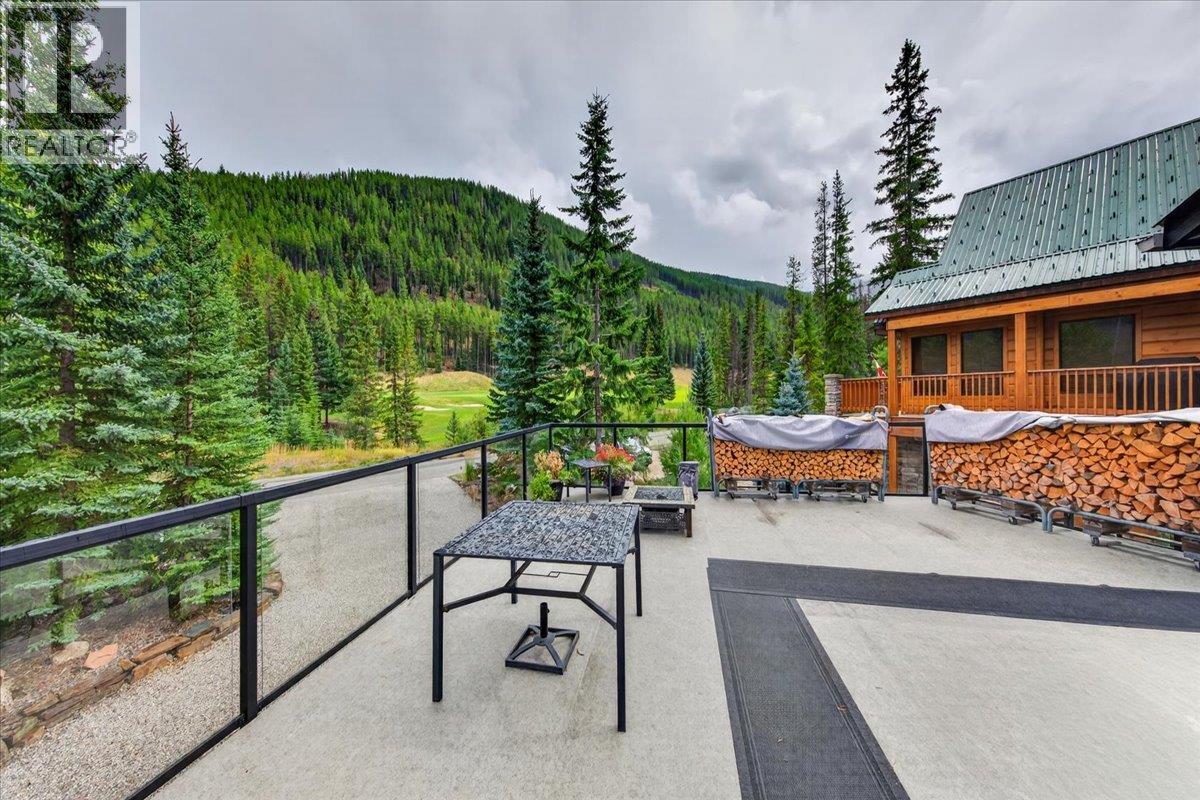 1941 Greywolf Drive, Panorama, British Columbia  V0A 1T0 - Photo 21 - 10400006