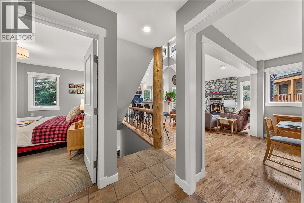 1941 Greywolf Drive, Panorama, British Columbia  V0A 1T0 - Photo 23 - 10400006