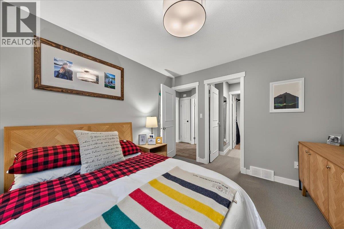 1941 Greywolf Drive, Panorama, British Columbia  V0A 1T0 - Photo 25 - 10400006