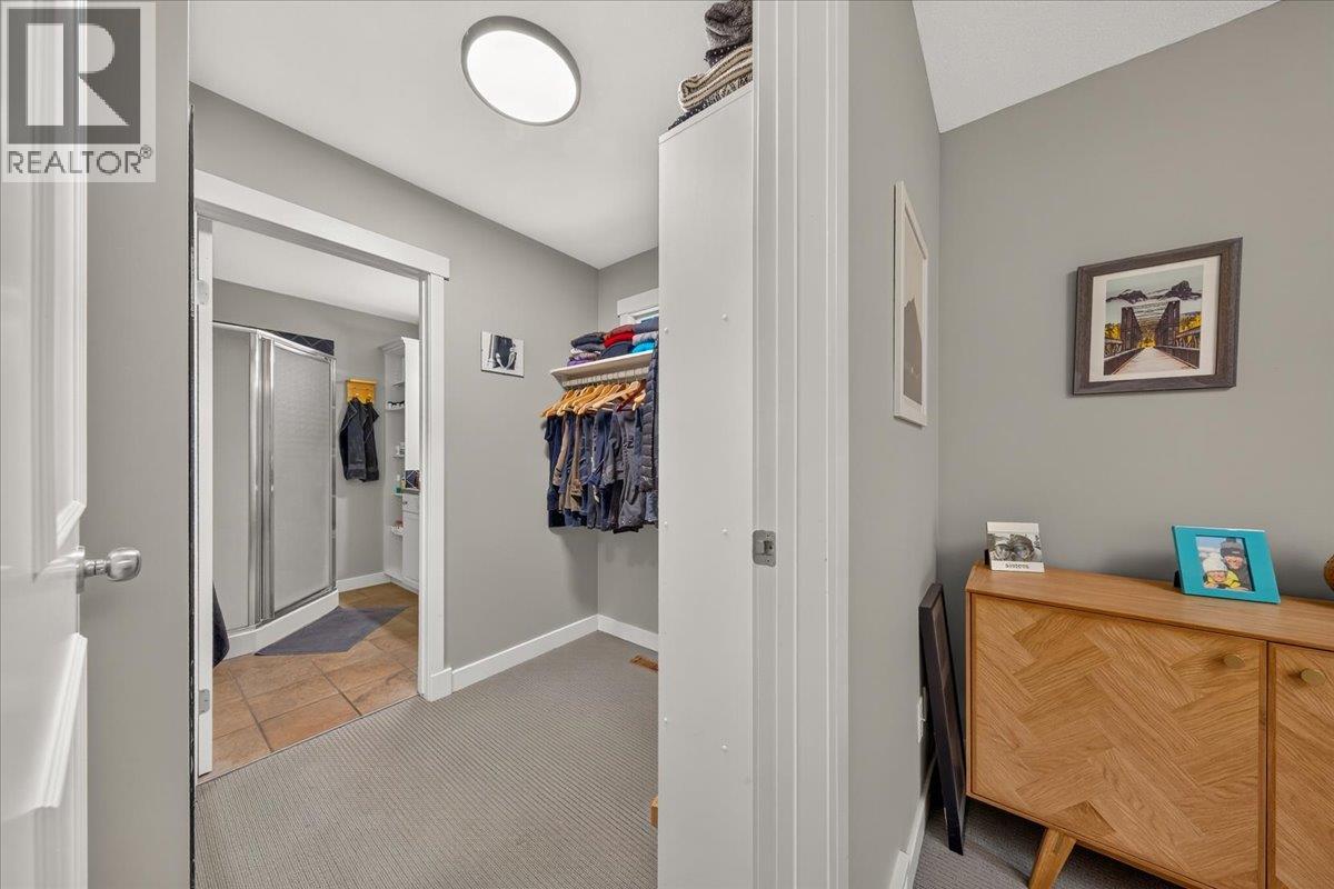 1941 Greywolf Drive, Panorama, British Columbia  V0A 1T0 - Photo 26 - 10400006
