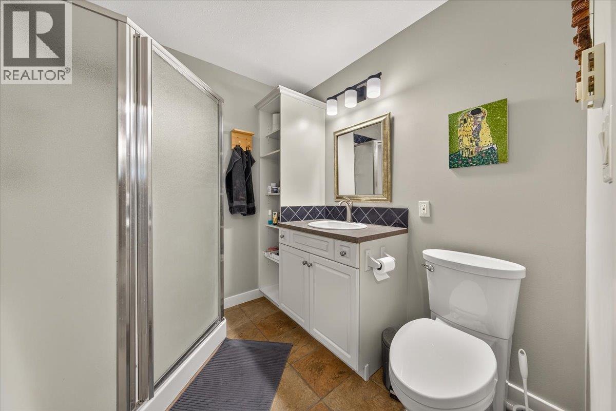 1941 Greywolf Drive, Panorama, British Columbia  V0A 1T0 - Photo 27 - 10400006