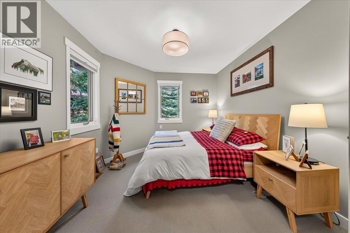 1941 Greywolf Drive, Panorama, British Columbia  V0A 1T0 - Photo 28 - 10400006