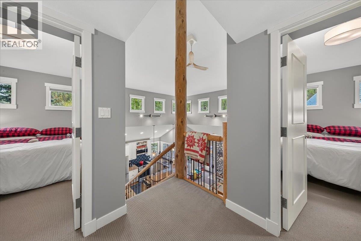 1941 Greywolf Drive, Panorama, British Columbia  V0A 1T0 - Photo 31 - 10400006